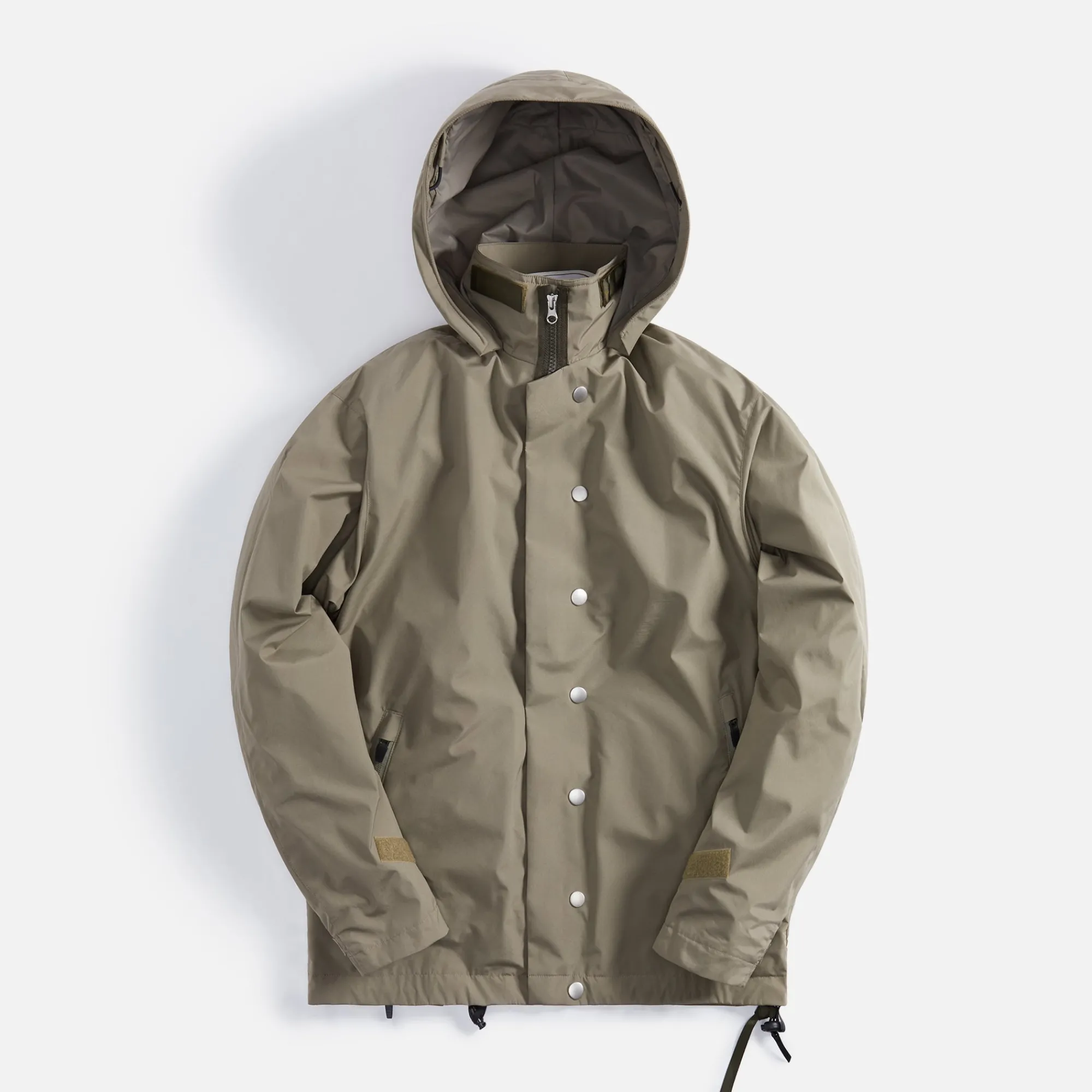Cheap Acronym J119-Ws 2L Gore-Tex Infinium Jacket Alpha Green