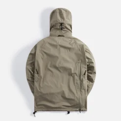 Cheap Acronym J119-Ws 2L Gore-Tex Infinium Jacket Alpha Green