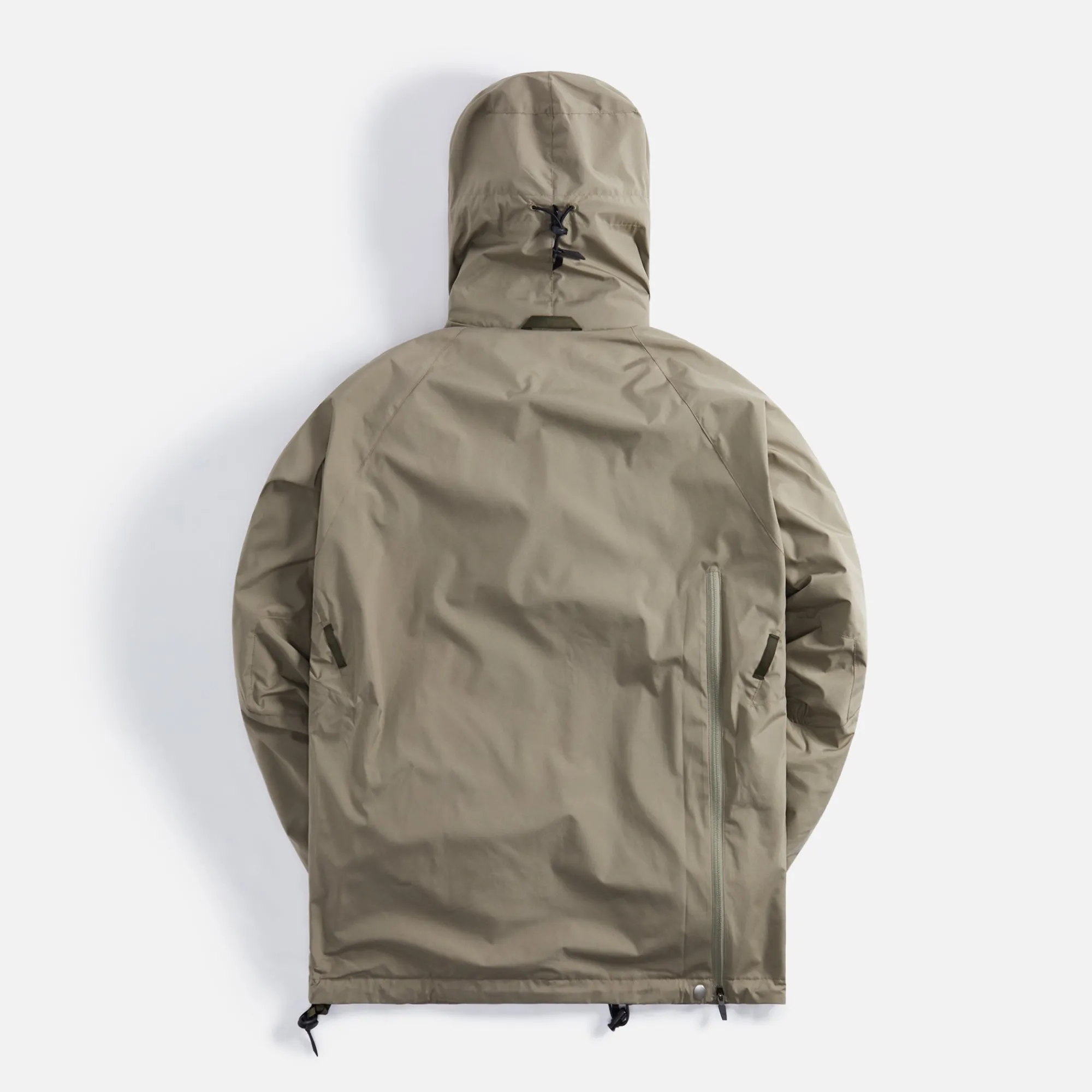 Cheap Acronym J119-Ws 2L Gore-Tex Infinium Jacket Alpha Green