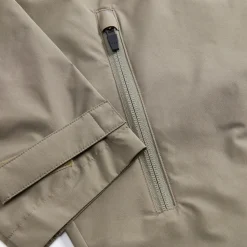 Cheap Acronym J119-Ws 2L Gore-Tex Infinium Jacket Alpha Green