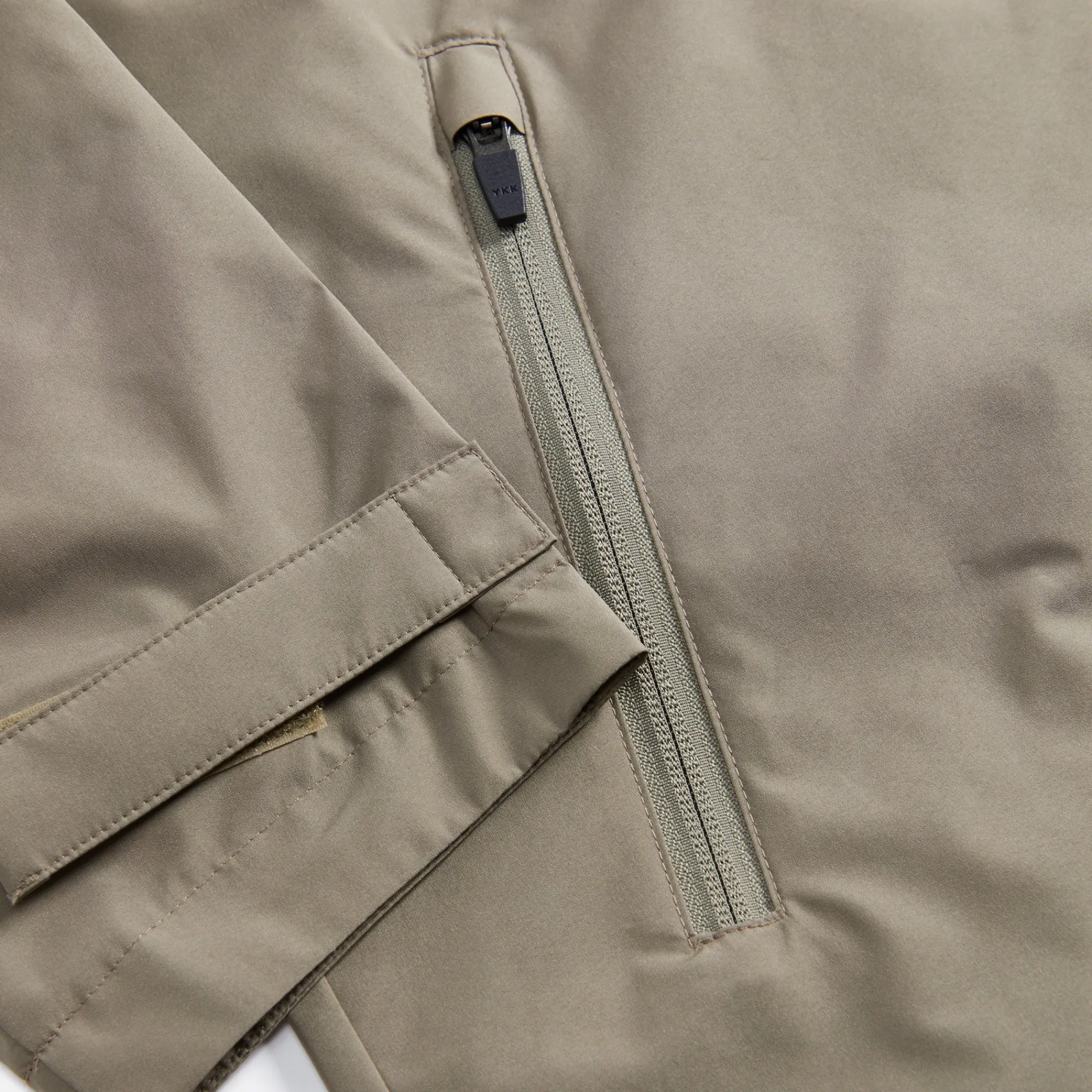 Cheap Acronym J119-Ws 2L Gore-Tex Infinium Jacket Alpha Green