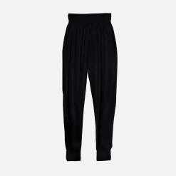 Cheap Mikoh Kahuku Pant Night