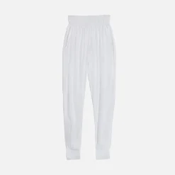 Online Mikoh Kahuku Pant White