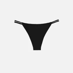 New Mikoh Kanga Bottom Night