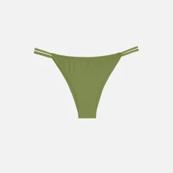 Clearance Mikoh Kanga Bottom Grove