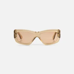Best Sale Port Tanger Kasawara Manuka Acetate / Amber Lens