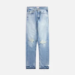 Shop Cotton Citizen Kate Jean Fuller