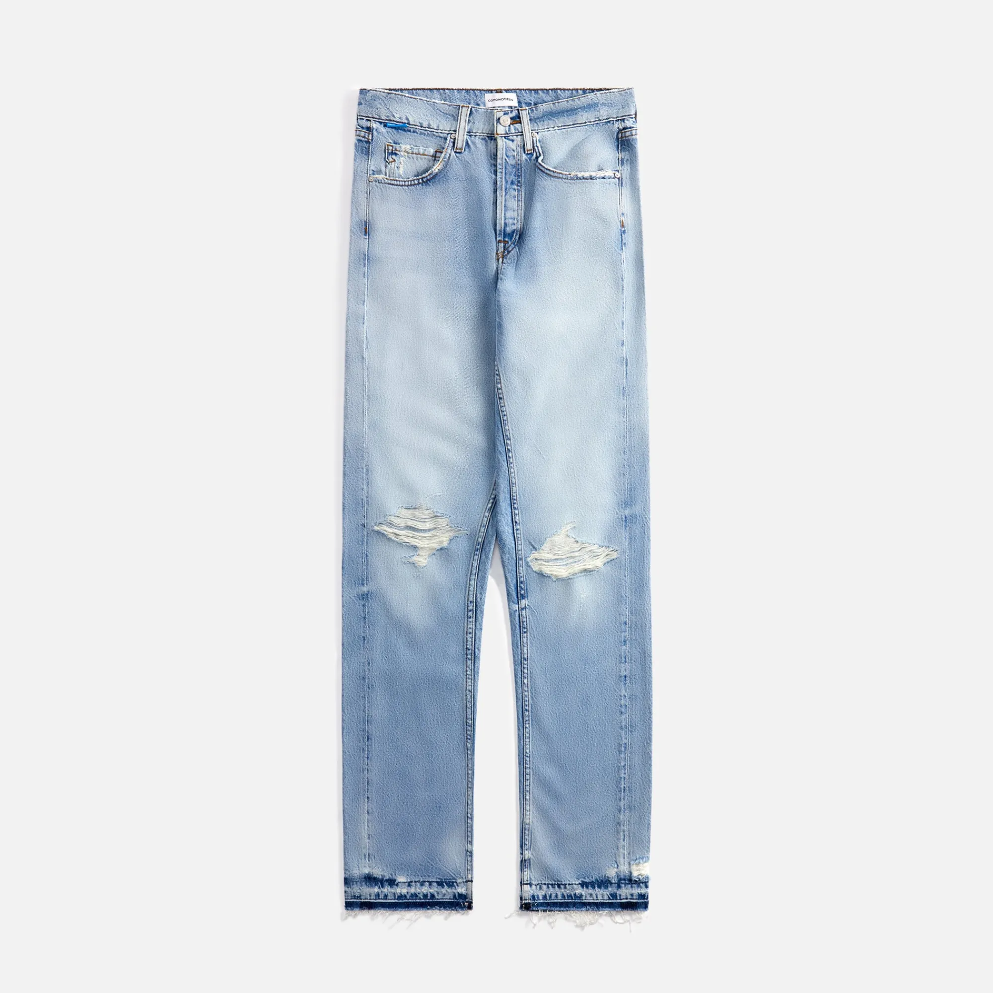 Shop Cotton Citizen Kate Jean Fuller