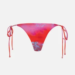 Best Miaou Kauai Bottom Rouge Mudd