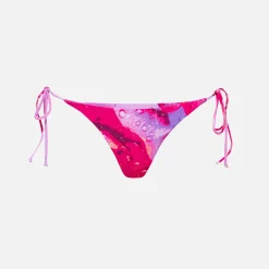 Flash Sale Miaou Kauai Bottom Dewy Rose