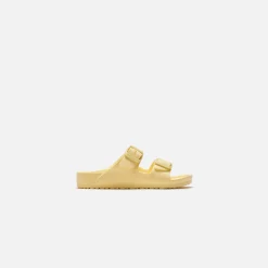 Cheap Birkenstock Kids Arizona Eva Popcorn
