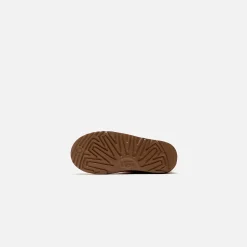 New Ugg Kids Classic Ii Chestnut