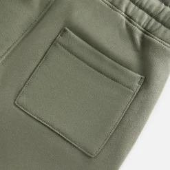 New Kith Kids Kids Classic Williams Sweatpant Clover