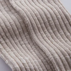 Best Kith 101 3 Pack Willet Marled Crew Socks Multi