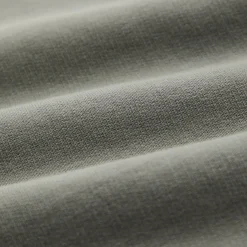 Cheap Kith 101 Initial K Mock Neck Sweatshirt Realm