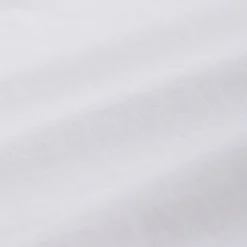 Best Sale Kith & Kin Begonia Tee White