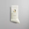 Fashion Kith & Kin Laurel Socks Silk