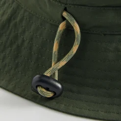 Cheap Kith & Kin Ripstop Bucket Cypress