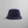 Fashion Kith & Kin Ripstop Bucket Nocturnal