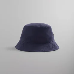 Fashion Kith & Kin Ripstop Bucket Nocturnal