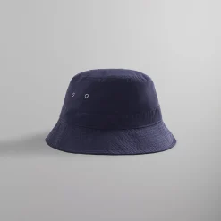 Fashion Kith & Kin Ripstop Bucket Nocturnal