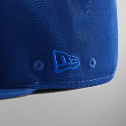 Cheap Kith & New Era For Mets Pillbox Current