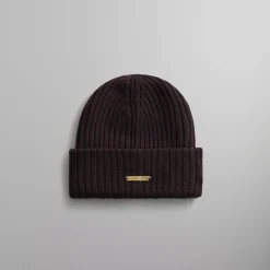 Cheap Kith & New Era For New York Yankees Knit Beanie Nouveau