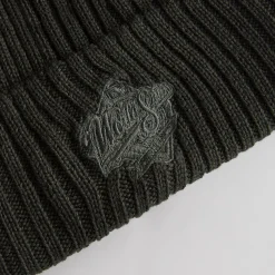 Sale Kith & New Era For New York Yankees Knit Beanie Stadium