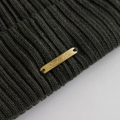 Sale Kith & New Era For New York Yankees Knit Beanie Stadium