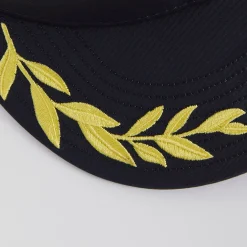 Flash Sale Kith & New Era For Yankees Laurel Low Profile 59Fifty Black