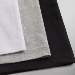 Discount Kith 3 Pack Spencer Tank Multi