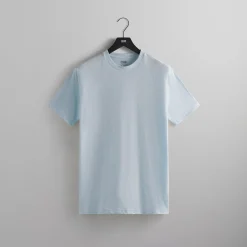 Flash Sale Kith 3 Pack Undershirt Cavan