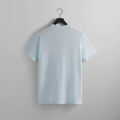 Flash Sale Kith 3 Pack Undershirt Cavan