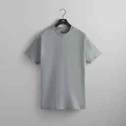 Flash Sale Kith 3 Pack Undershirt Cavan