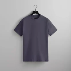 Flash Sale Kith 3 Pack Undershirt Cavan