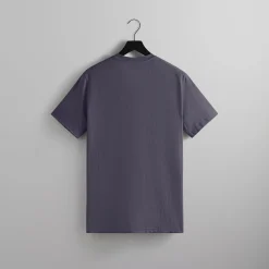 Flash Sale Kith 3 Pack Undershirt Cavan