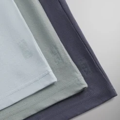 Flash Sale Kith 3 Pack Undershirt Cavan