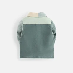 Sale Kith Baby Blocked Ginza Court