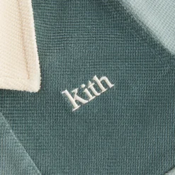 Sale Kith Baby Blocked Ginza Court