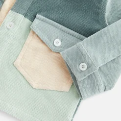 Sale Kith Baby Blocked Ginza Court