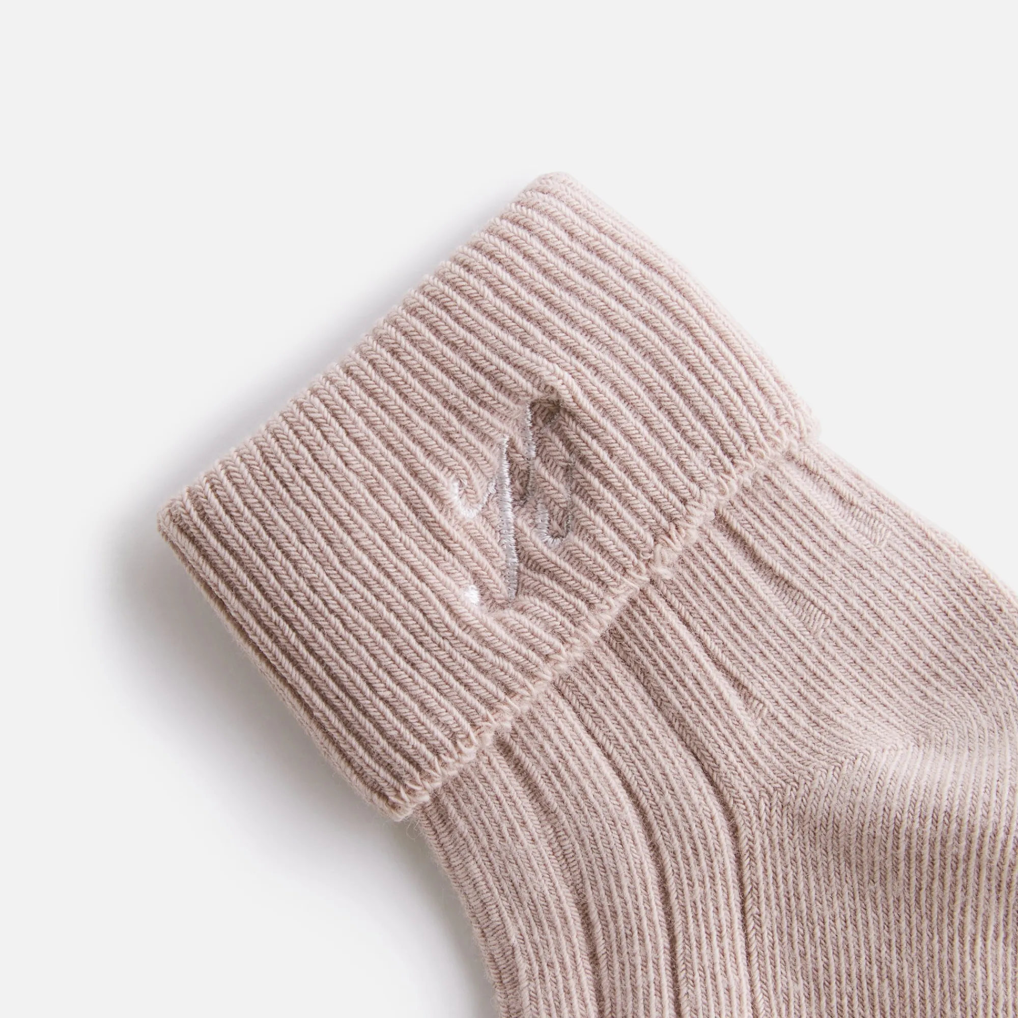 Sale Kith Baby Box Set Molecule