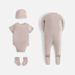 Sale Kith Baby Box Set Molecule