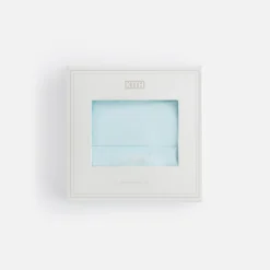Best Kith Baby Box Set Helium