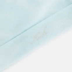 Best Kith Baby Box Set Helium