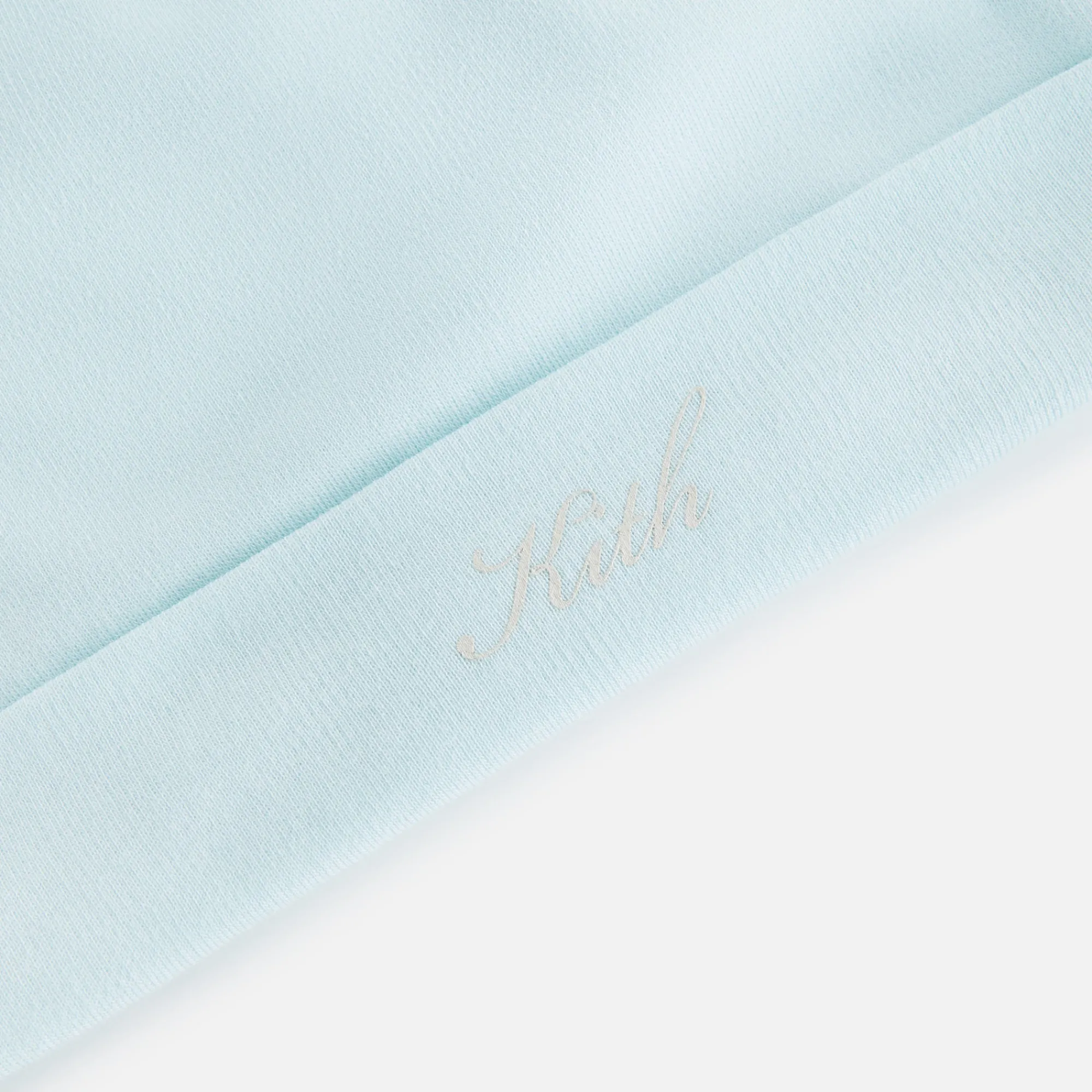 Best Kith Baby Box Set Helium