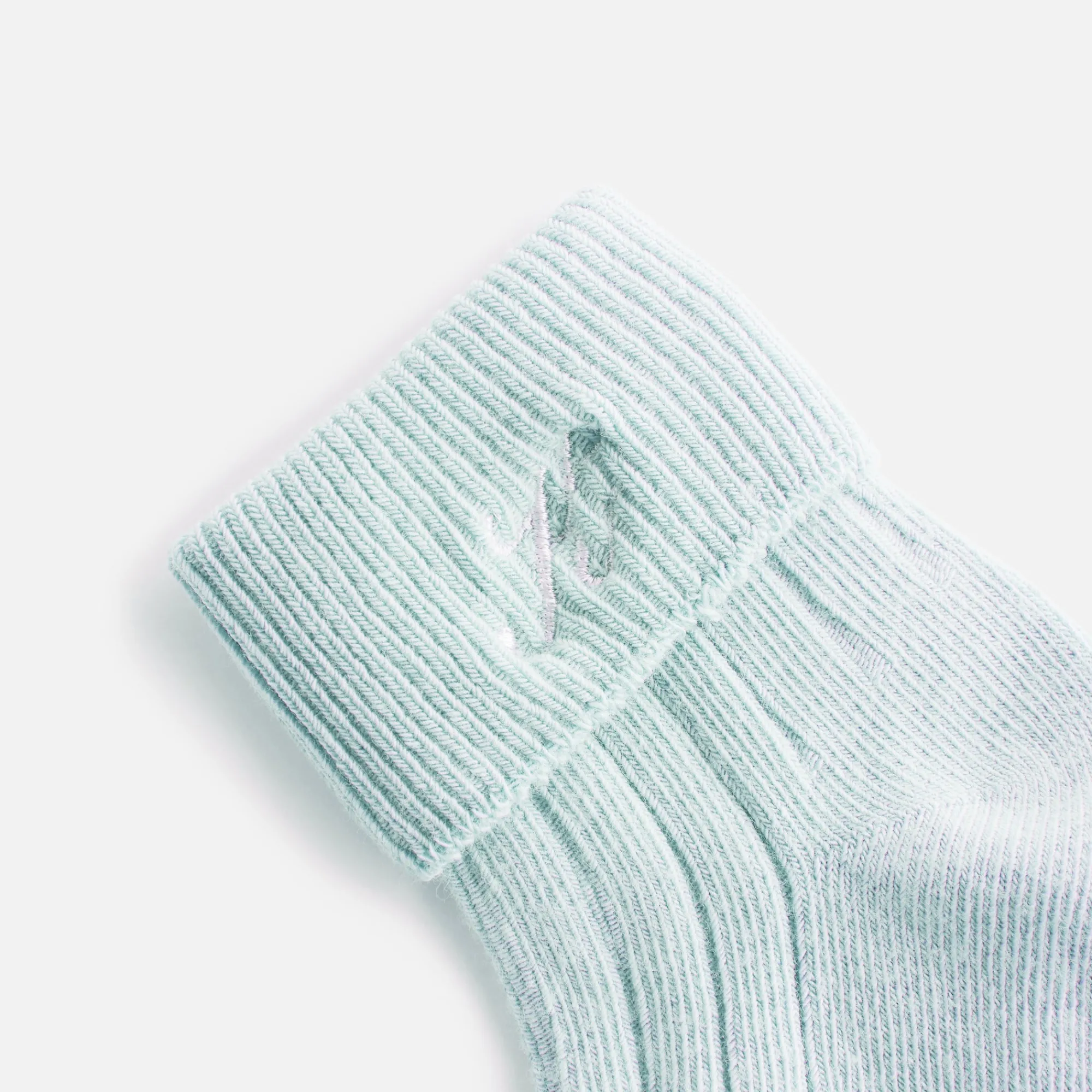 Best Kith Baby Box Set Helium