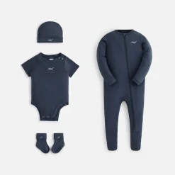 Outlet Kith Baby Box Set Genesis