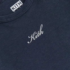 Outlet Kith Baby Box Set Genesis