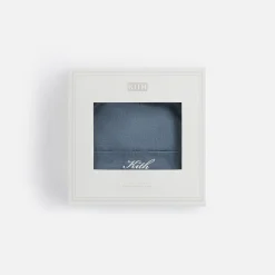 Sale Kith Baby Box Set Elevation