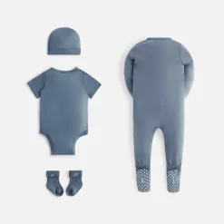 Sale Kith Baby Box Set Elevation